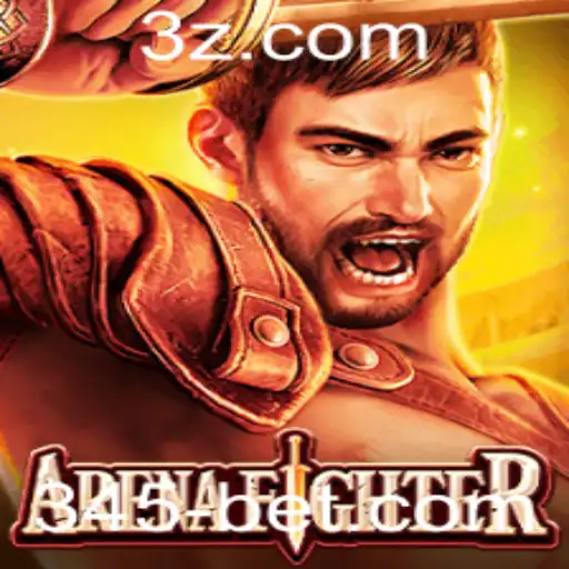 Explore o Mundo de ArenaFighter: A Nova Sensação dos Jogos Competitivos