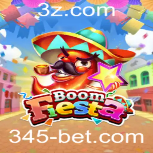 Como Jogar BoomFiesta: Um Guia Completo