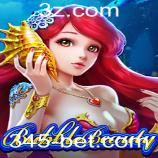 Descubra BubbleBeauty: Um Jogo Cativante Integrado ao Mundo 345bet