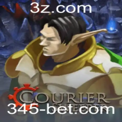 CourierSweeper: Um Novo Jogo de Estratégia e Aventura