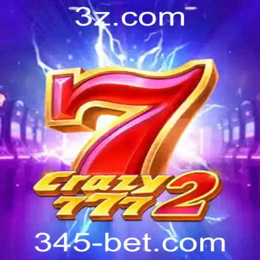 Explorando o Mundo de 'Crazy7772': Um Jogo de Estratégia e Sorte