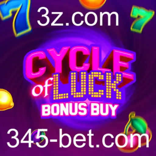 Explorando o Universo de CycleofLuckBonusBuy: Uma Viagem ao Mundo dos Cassinos Virtuais