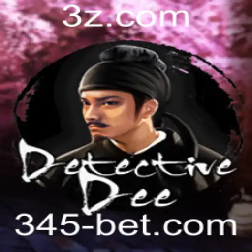 Explorando o Empolgante Mundo de DetectiveDee