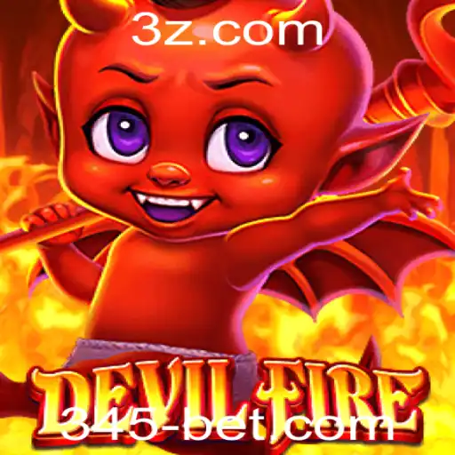 DevilFire: O Novo Fenômeno do Mundo dos Jogos Online