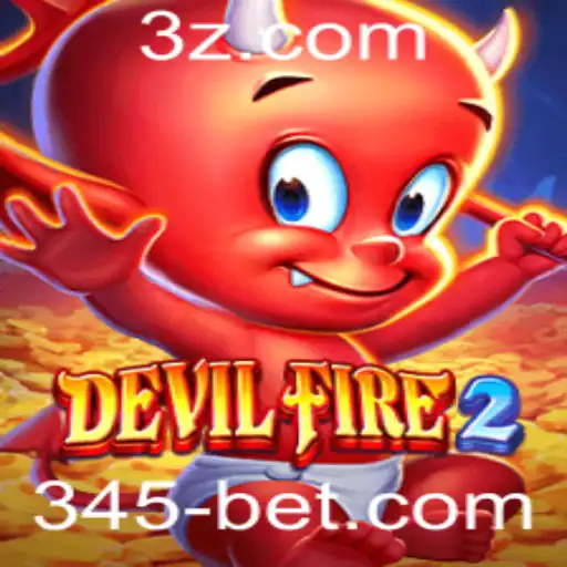 DevilFire2: A Revitalização do Mundo dos Jogos Digitais com Inovações Únicas