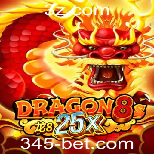 Explorando Dragon8s25x: O Novo Fenômeno dos Jogos de Aventura