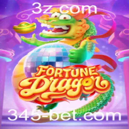 FortuneDragon: Um Guia Completo para o Novo Fenômeno de Entretenimento