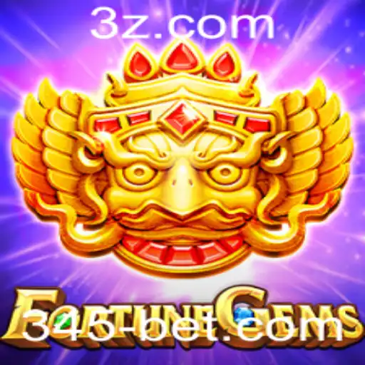 Descubra FortuneGems: O Jogo de Apostas que Está Conquistando o Mundo