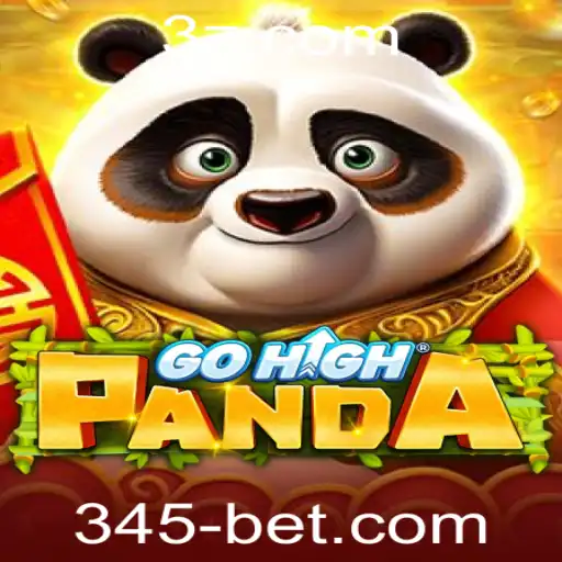 Descubra o Mundo Empolgante de GoHighPanda e a Dinâmica do 345bet