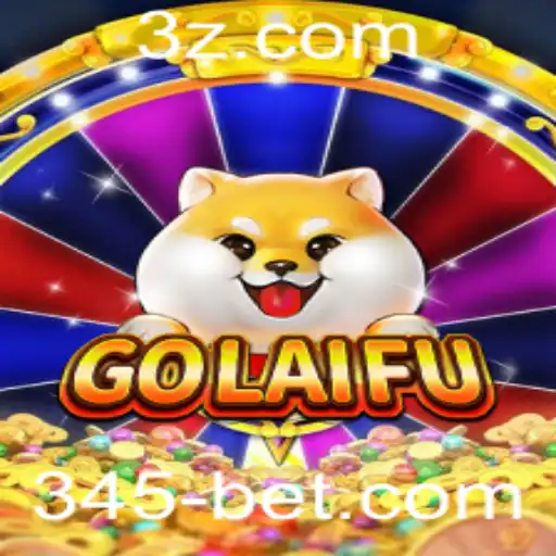 Descubra o Fascinante Mundo de GoLaiFu: O Jogo Estratégico do Momento
