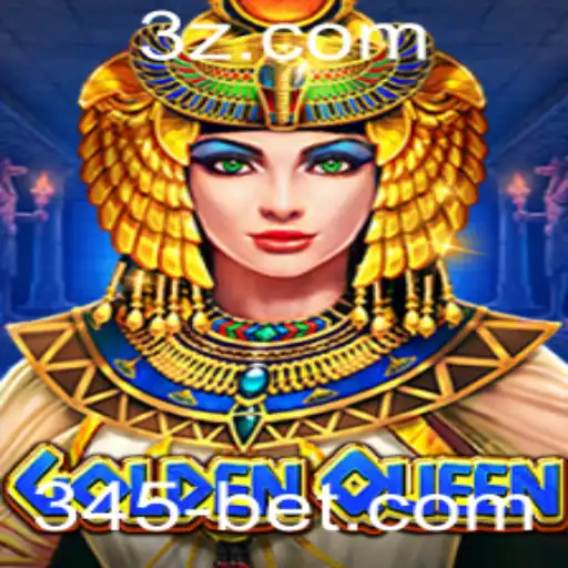 Explorando GoldenQueen: Um Mergulho em Regras e Estratégias de 345bet