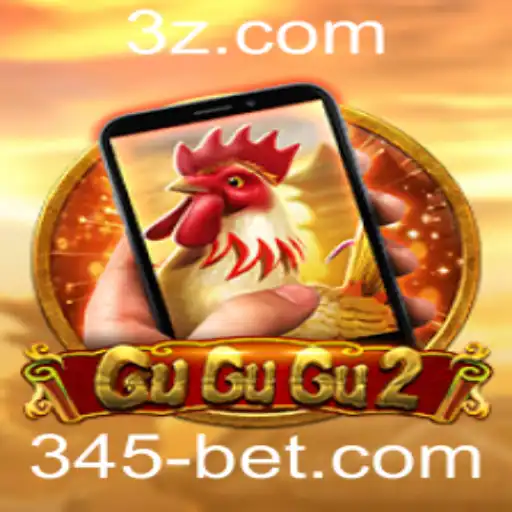 GuGuGu2M: Uma Jornada no Mundo dos Jogos de 345bet