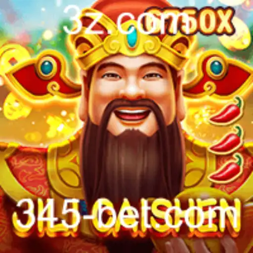 Explorando o Novo Jogo JILICaishen: Uma Experiência de Apostas e Diversão com 345bet