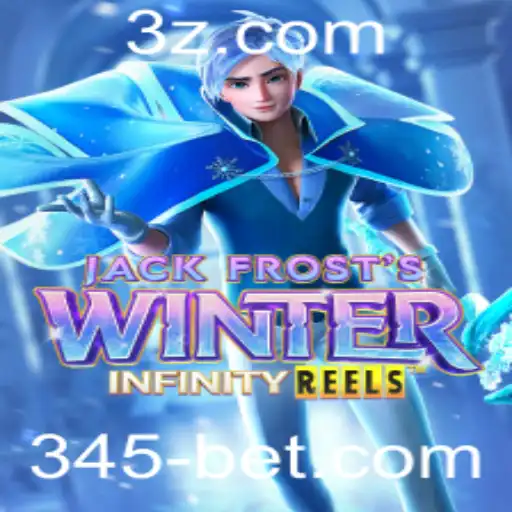Descubra os Encantos e Desafios de JackFrostsWinter e Sua Relação com 345bet