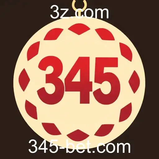 Jueteng: Entendendo o Controverso Jogo de Azar