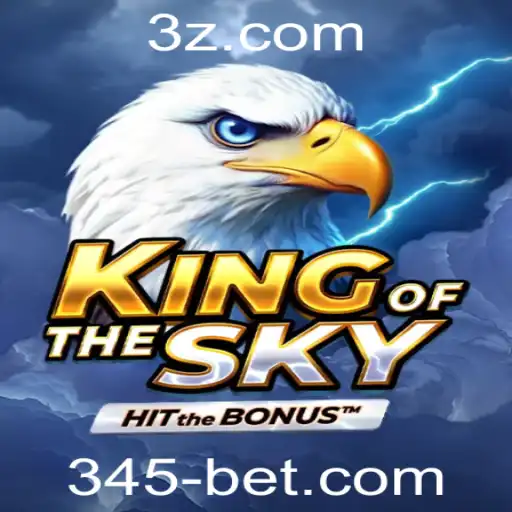Explorando KingOfTheSky: Um Mergulho no Universo do Jogo e Suas Regras