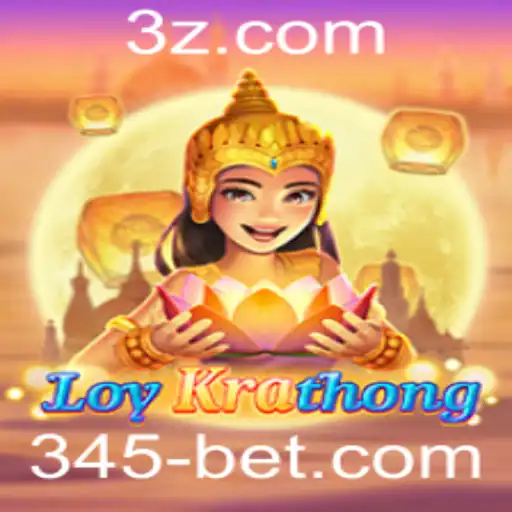Descubra LoyKrathong: Um Jogo Inovador e Empolgante no Mundo de 345bet