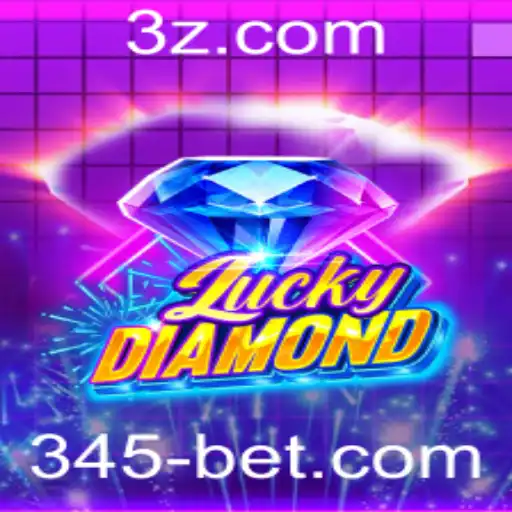 LuckyDiamond: O Jogo que Está Conquistando a Comunidade 345bet