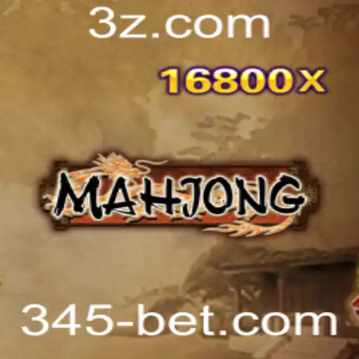 Explorando o Fascinante Mundo do Mahjong