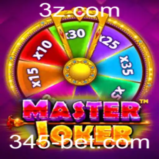 Descubra o Fascinante Mundo de MasterJoker: Um Guia Completo sobre Regras e Estratégias