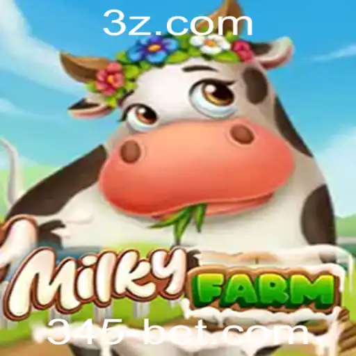 Explorando o Universo de MilkyFarm: Aventura e Estratégia