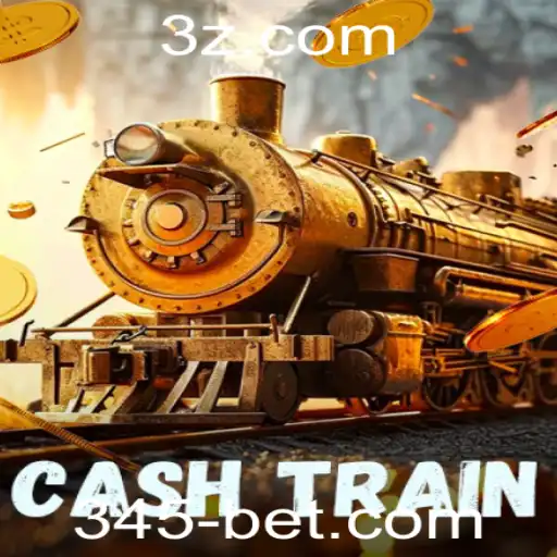CashTrain: Um Mergulho nas Regras e Estratégias do Jogo Popular