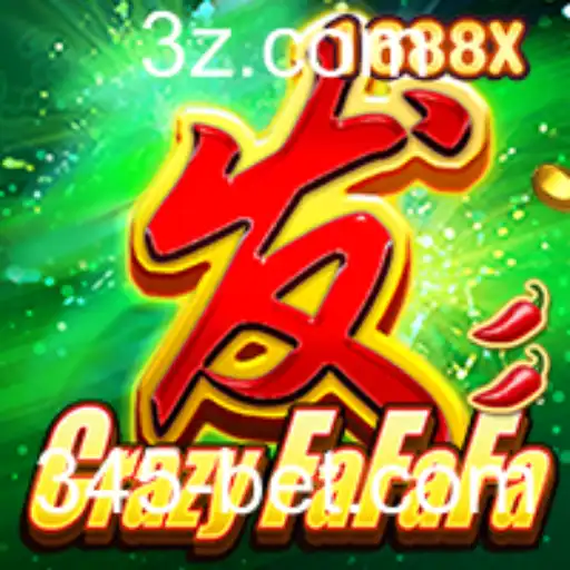 Explorando CrazyFaFaFa: Uma Aventura de Sucesso