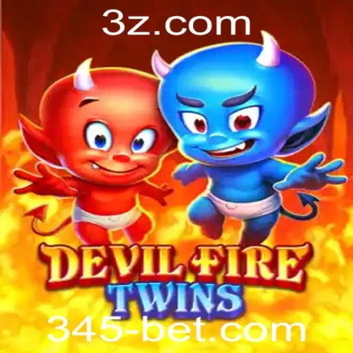 Desvendando o Jogo DevilFireTwins: Uma Experiência Envolvente