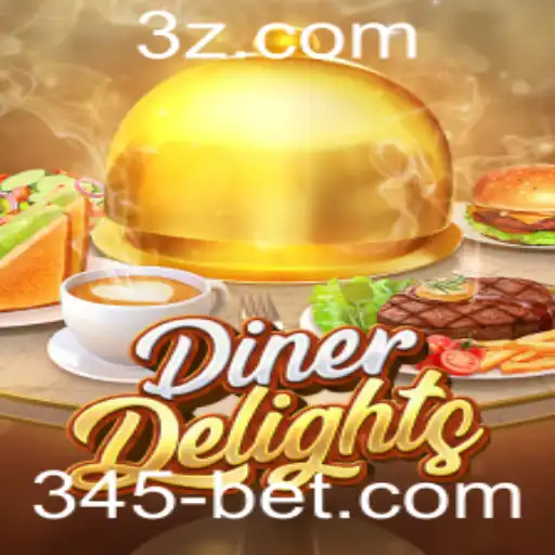 Descubra a Experiência Gastronômica com DinerDelights