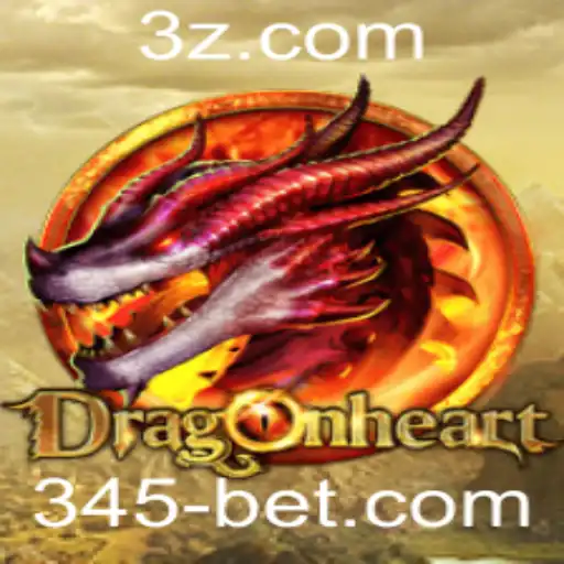 Descubra o Fascinante Mundo de DragonHeart: Aventura e Estratégia no Novo Jogo da 345bet