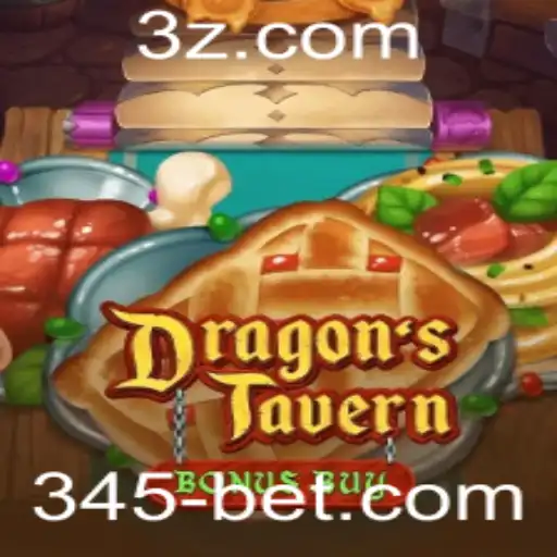 DragonsTavern: Um Mergulho na Fantástica Aventura do Novo RPG