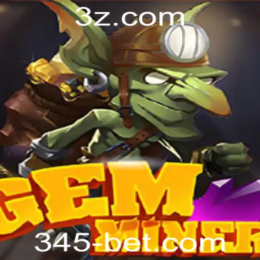 Descubra GemMiner: O Jogo de Aventura de Minas Que Está Conquistando o Mundo