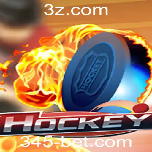 Hockey: Um Vistoso Jogo no Cenário Esportivo Mundial