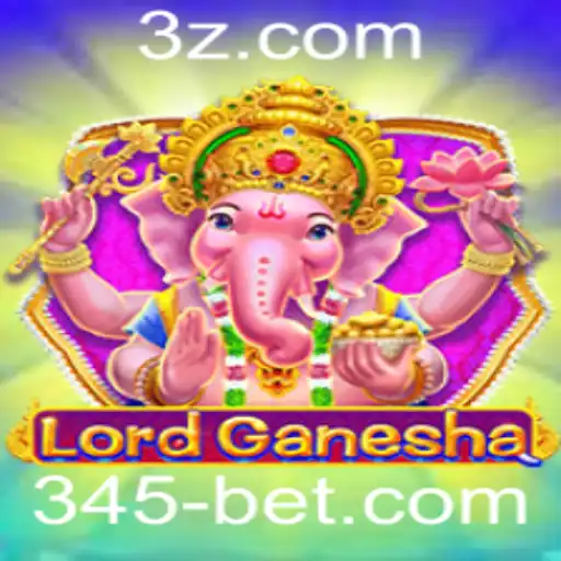 Descubra o Universo de LordGanesha: O Jogo Que Une Estratégia e Misticismo