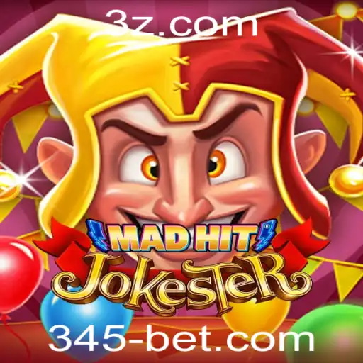 MadHitJokester: Um Novo Fenômeno no Universo dos Jogos