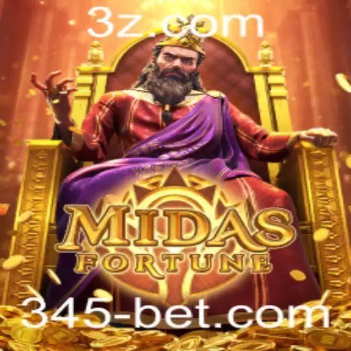 MidasFortune: Descubra o Jogo de Estratégia Inspirado na Antiga Mitologia