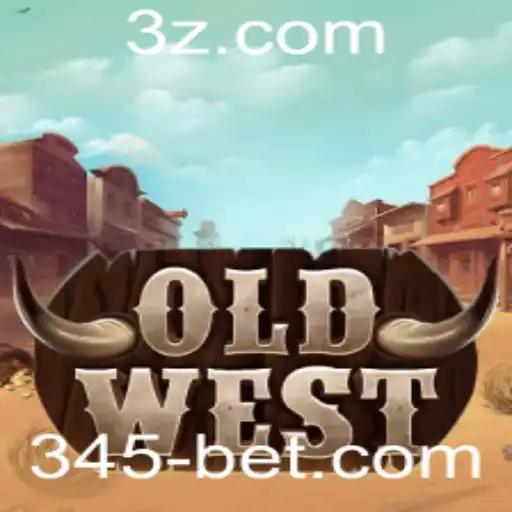 OldWest: Descubra a Emoção e Estratégia do Novo Jogo de Apostas