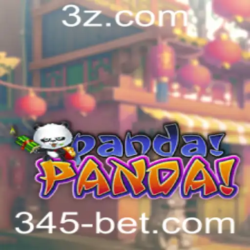 PandaPanda: Um Mergulho no Universo do Jogo Popular