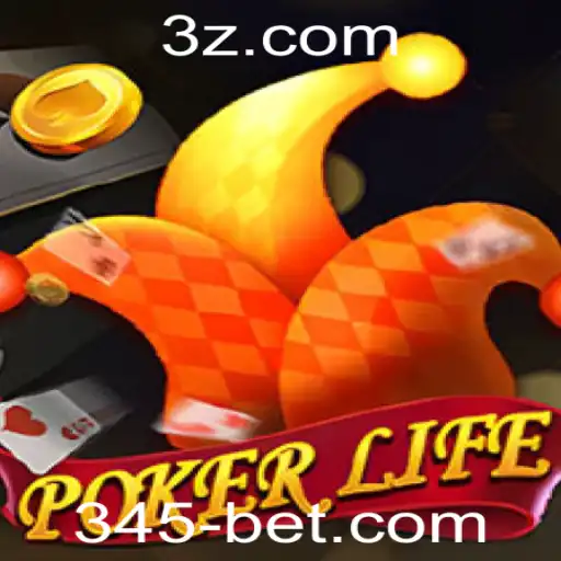 Descubra o Fascinante Mundo do PokerLife