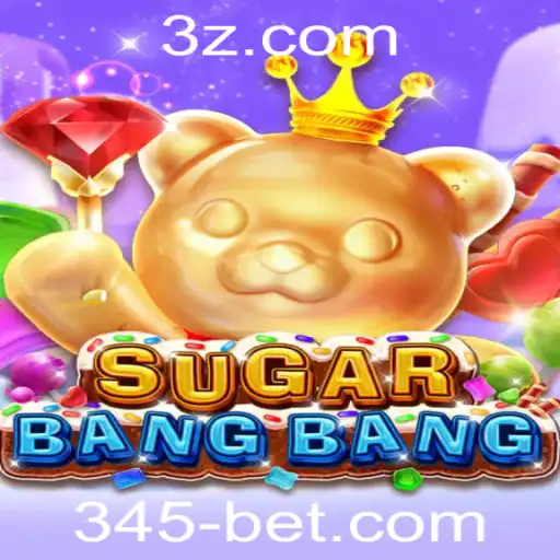 SUGARBANGBANG: A Nova Sensação no Mundo dos Jogos