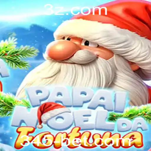 Descubra 'PapaiNoeldaFortuna': O jogo que está agitando o mundo dos cassinos online em 2023