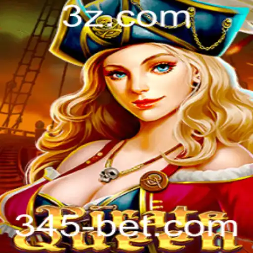 Descubra PirateQueen: O Novo Jogo de Aventura Marítima
