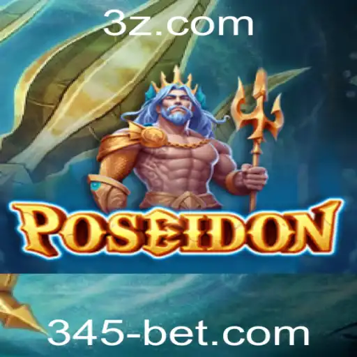 Explorando Poseidon: Um Mergulho nas Regras e Dinâmicas do Jogo