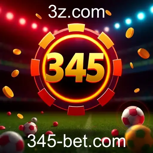 Como as Promoções Potencializam a Experiência no 345bet