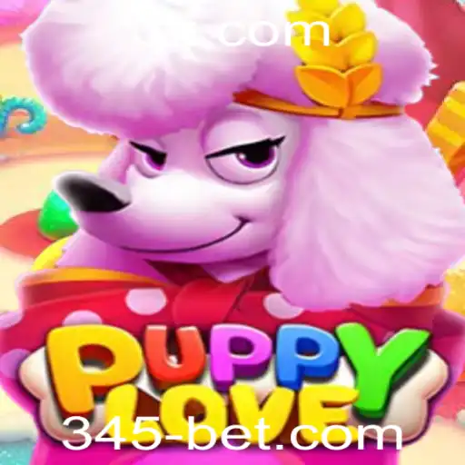 Explorando o Mundo Encantador de PuppyLove: A Nova Sensação dos Jogos