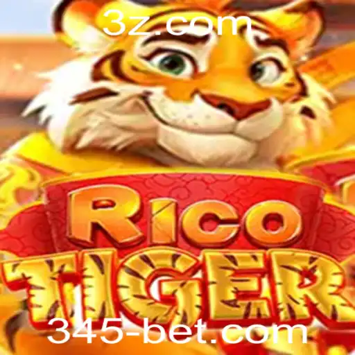RicoTiger: Explorando o Novo Fenômeno dos Jogos de Apostas