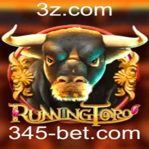 Explorando RunningToro: O Novo Fenômeno dos Jogos Online