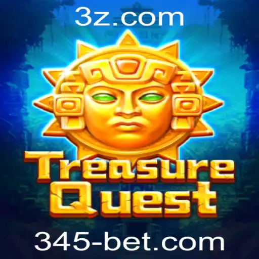 Aventura Inesquecível no Mundo de TreasureQuest
