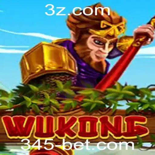 Desvendando Wukong: O Fascinante Universo do Novo Jogo da 345bet