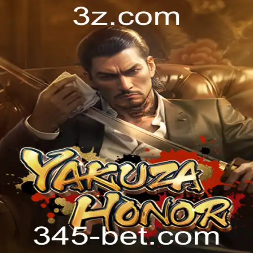 Descubra o Universo de YakuzaHonor: O Novo Fenômeno dos Jogos